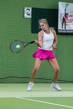 Bild 585 - Holmer Indoor Cup